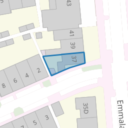 Perceel APN01-A-5670