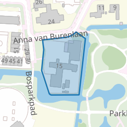 Perceel APN01-A-5693