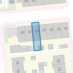 Perceel APN01-A-5716