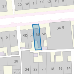 Perceel APN01-A-5724