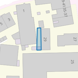 Perceel APN01-A-5726