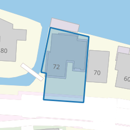 Perceel APN01-A-5731