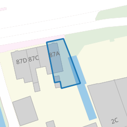 Perceel APN01-A-5740