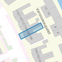 Perceel APN01-A-5746