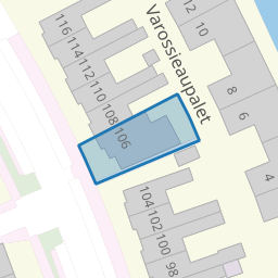 Perceel APN01-A-5747