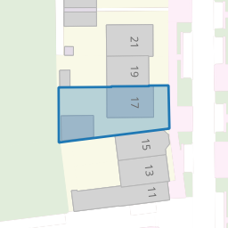 Perceel APN01-A-5756