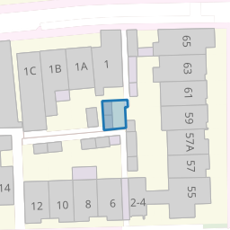 Perceel APN01-A-5757