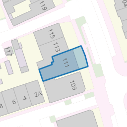 Perceel APN01-A-5765