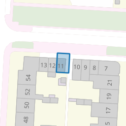 Perceel APN01-A-5769