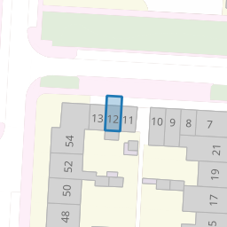 Perceel APN01-A-5770