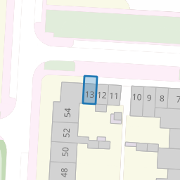 Perceel APN01-A-5771