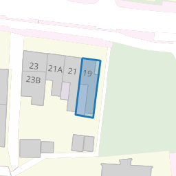 Perceel APN01-A-5776