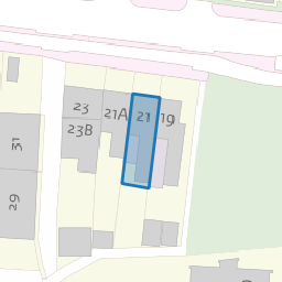 Perceel APN01-A-5777