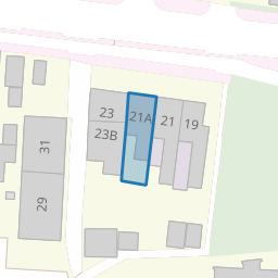 Perceel APN01-A-5778