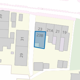 Perceel APN01-A-5779