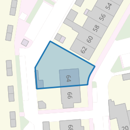 Perceel APN01-A-5798