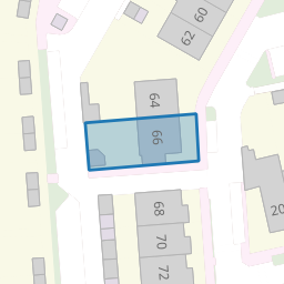 Perceel APN01-A-5799