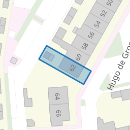 Perceel APN01-A-5816