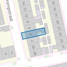 Perceel APN01-A-5817