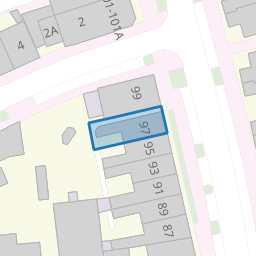 Perceel APN01-A-5821