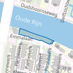 Perceel APN01-A-5824