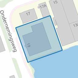 Perceel APN01-A-5846