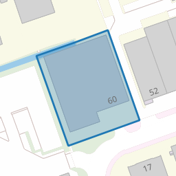 Perceel APN01-A-5848