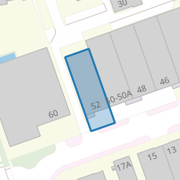 Perceel APN01-A-5849