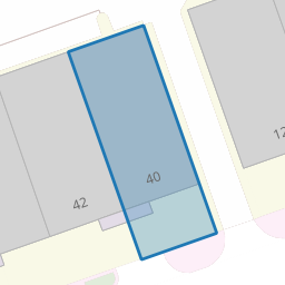 Perceel APN01-A-5855