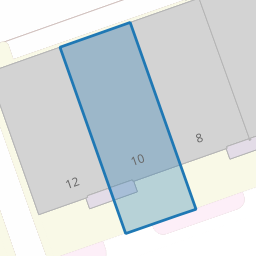 Perceel APN01-A-5857
