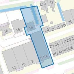 Perceel APN01-A-5859