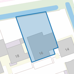 Perceel APN01-A-5860