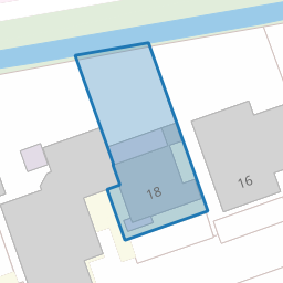 Perceel APN01-A-5861