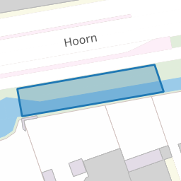 Perceel APN01-A-5865