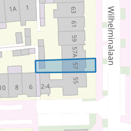 Perceel APN01-A-5894