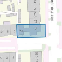 Perceel APN01-A-5895