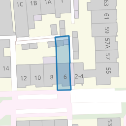 Perceel APN01-A-5896