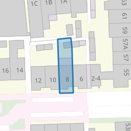 Perceel APN01-A-5897