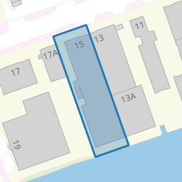 Perceel APN01-A-5901