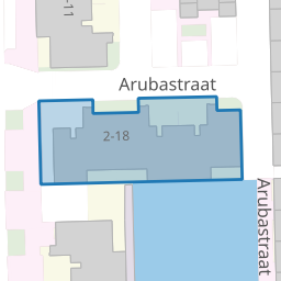 Perceel APN01-A-5904