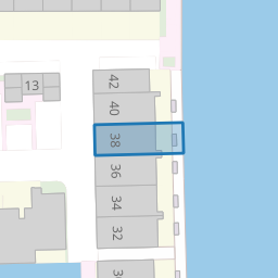 Perceel APN01-A-5913