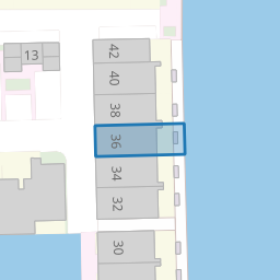 Perceel APN01-A-5914