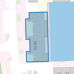 Perceel APN01-A-5924