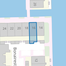 Perceel APN01-A-5930