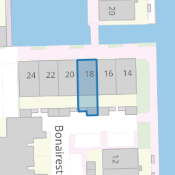 Perceel APN01-A-5931