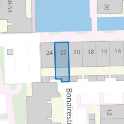 Perceel APN01-A-5933