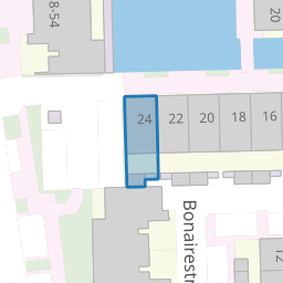 Perceel APN01-A-5934