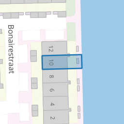 Perceel APN01-A-5936