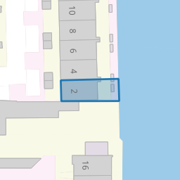 Perceel APN01-A-5940