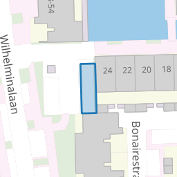 Perceel APN01-A-5942